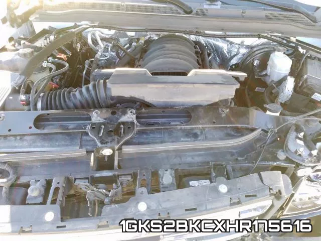 1GKS2BKCXHR175616_7.webp