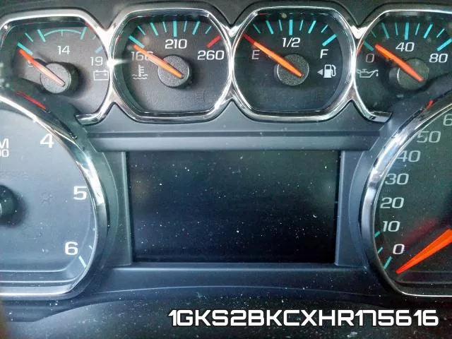 1GKS2BKCXHR175616_8.webp