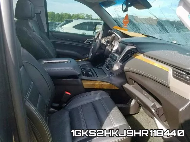 1GKS2HKJ9HR118440