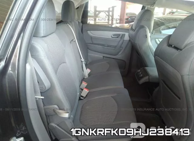 1GNKRFKD9HJ238413_8.webp
