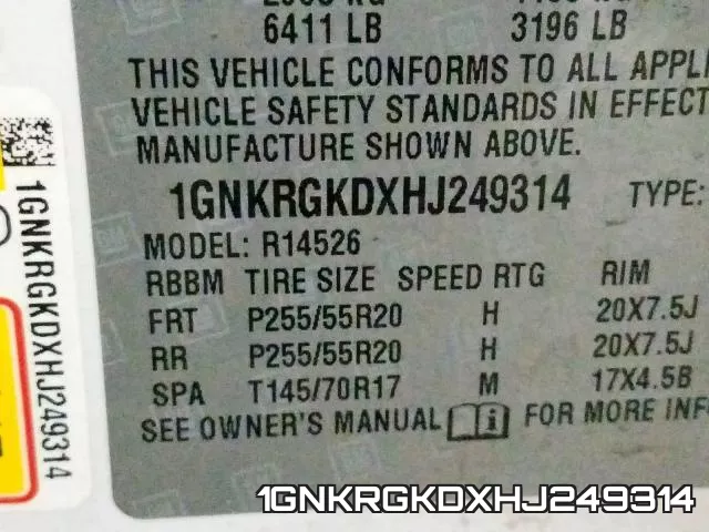 1GNKRGKDXHJ249314_10.webp