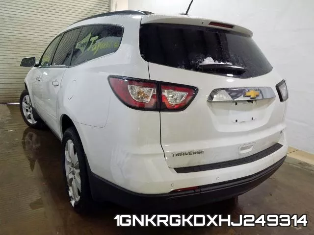 1GNKRGKDXHJ249314_3.webp