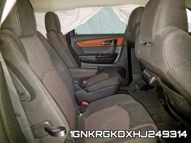 1GNKRGKDXHJ249314_6.webp