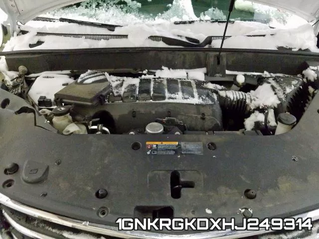 1GNKRGKDXHJ249314_7.webp