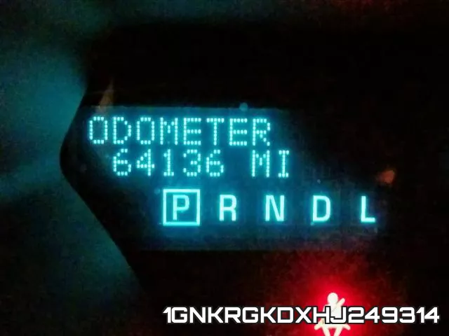 1GNKRGKDXHJ249314_8.webp
