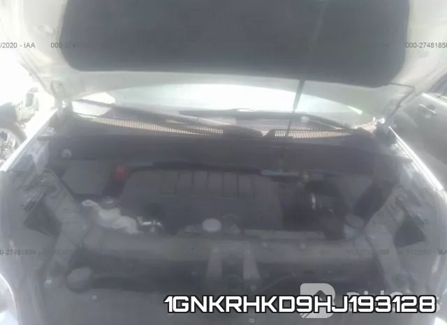1GNKRHKD9HJ193128_10.webp