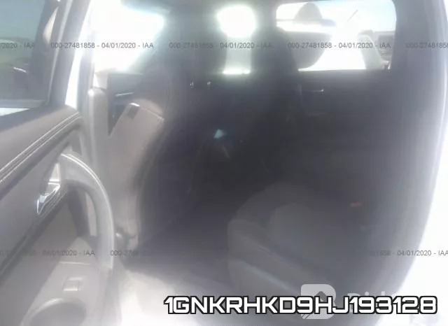 1GNKRHKD9HJ193128_8.webp