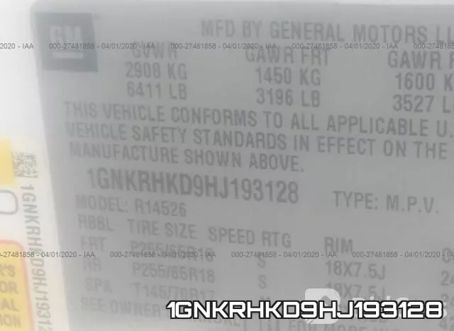 1GNKRHKD9HJ193128_9.webp