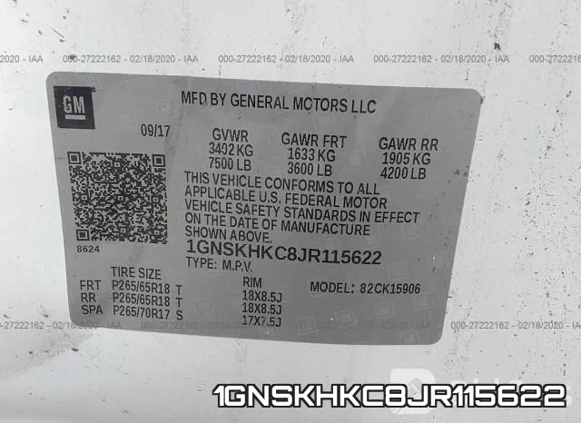 1GNSKHKC8JR115622_9.webp