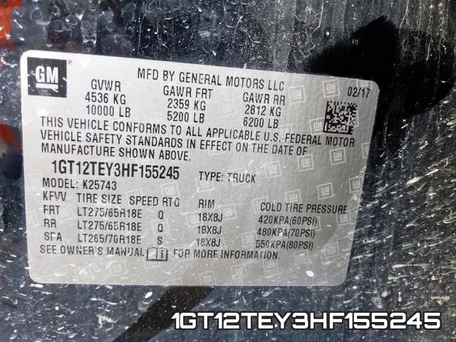1GT12TEY3HF155245_10.webp