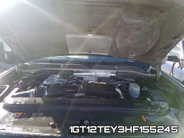 1GT12TEY3HF155245_7.webp