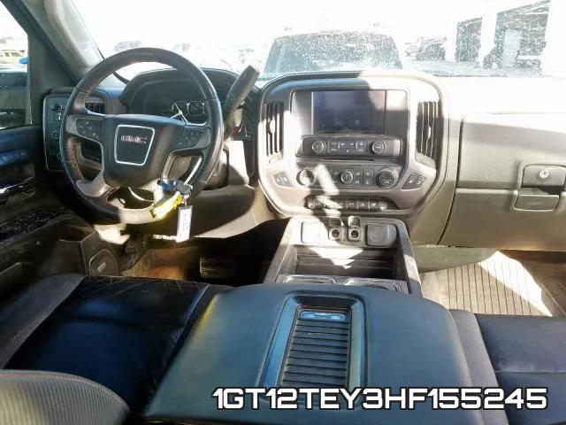 1GT12TEY3HF155245_9.webp