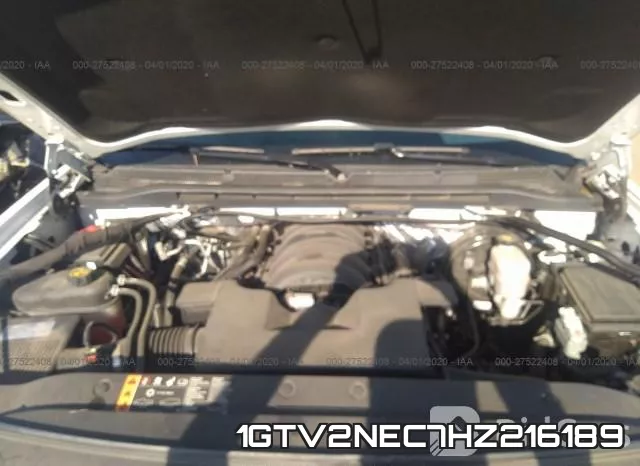 1GTV2NEC7HZ216189_10.webp