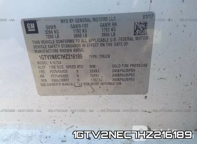 1GTV2NEC7HZ216189_9.webp