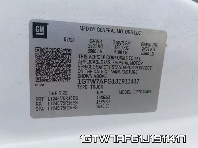 1GTW7AFG1J1911417_10.webp