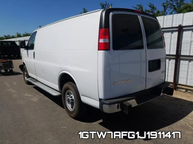 1GTW7AFG1J1911417_3.webp