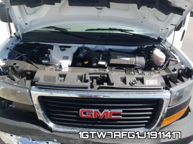 1GTW7AFG1J1911417_7.webp