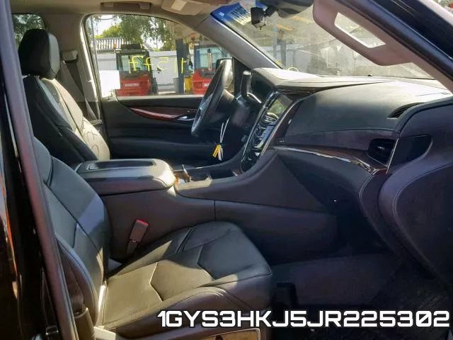 1GYS3HKJ5JR225302_5.webp
