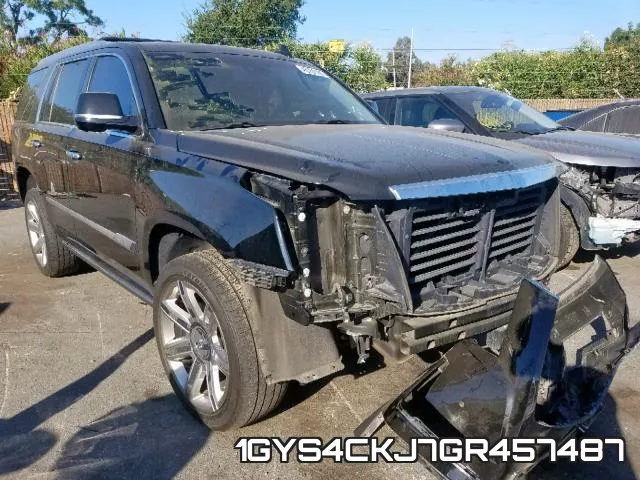 1GYS4CKJ7GR457487