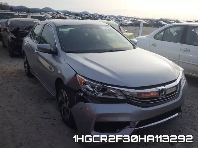 1HGCR2F30HA113292_1.webp