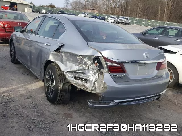 1HGCR2F30HA113292_3.webp