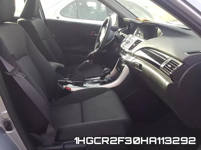 1HGCR2F30HA113292_5.webp