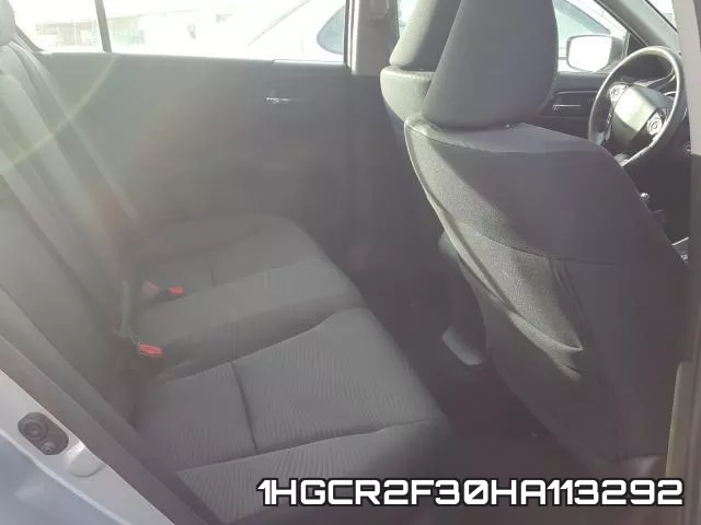 1HGCR2F30HA113292_6.webp