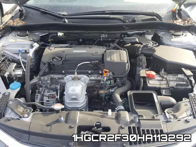 1HGCR2F30HA113292_7.webp