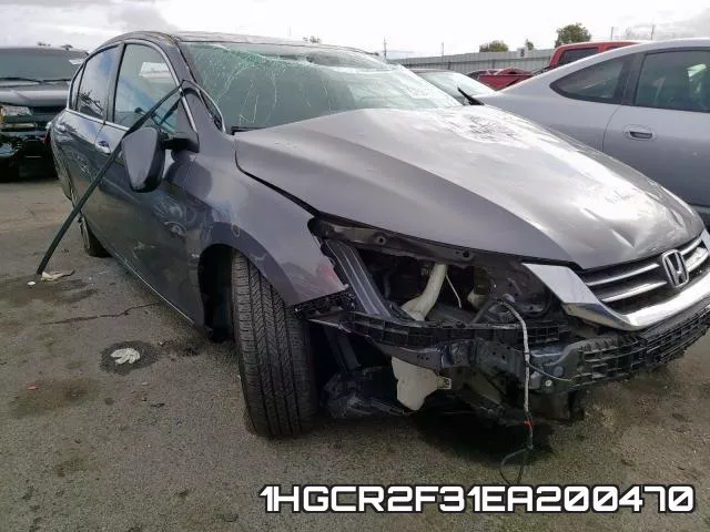 1HGCR2F31EA200470