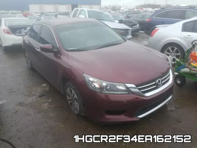 1HGCR2F34EA162152
