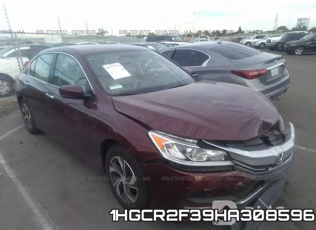 1HGCR2F39HA308596_1.webp