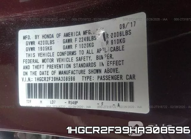 1HGCR2F39HA308596_9.webp