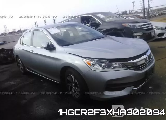 1HGCR2F3XHA302094_1.webp