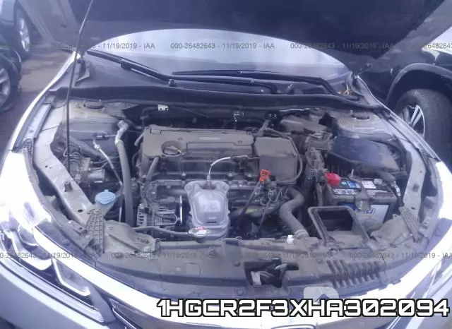1HGCR2F3XHA302094