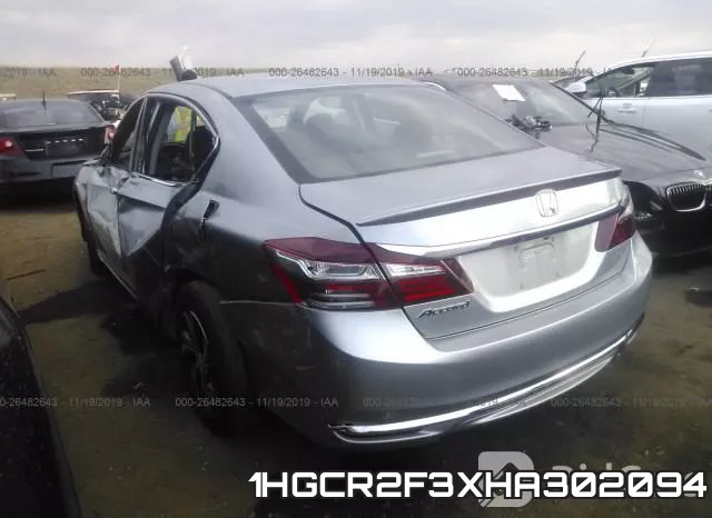 1HGCR2F3XHA302094_3.webp