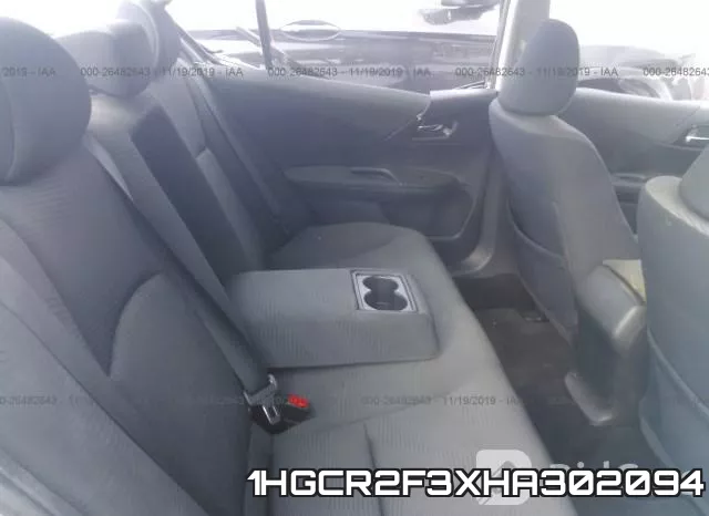 1HGCR2F3XHA302094_8.webp
