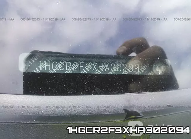 1HGCR2F3XHA302094_9.webp