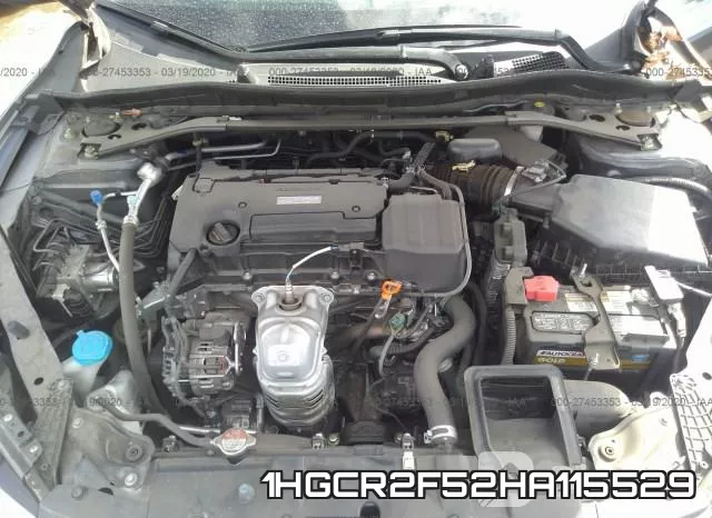 1HGCR2F52HA115529_10.webp