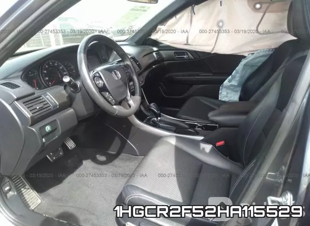 1HGCR2F52HA115529_5.webp