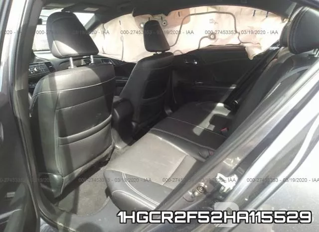 1HGCR2F52HA115529_8.webp