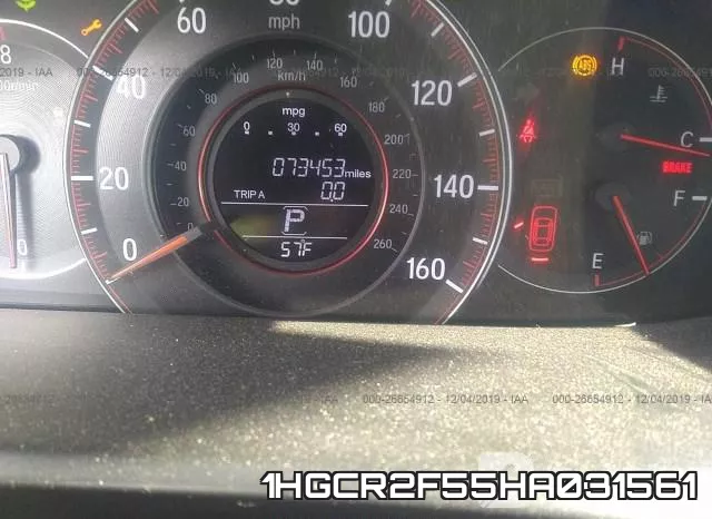 1HGCR2F55HA031561