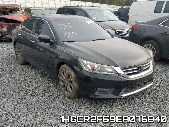 1HGCR2F59EA076840