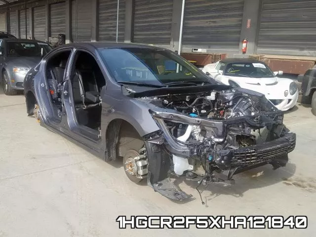 1HGCR2F5XHA121840_1.webp