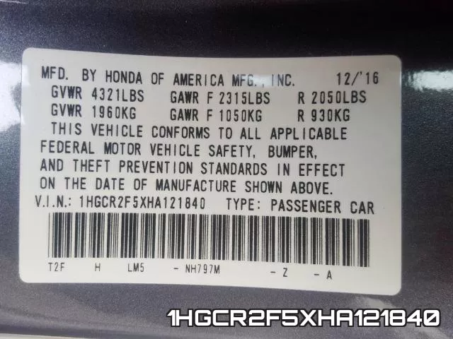 1HGCR2F5XHA121840_10.webp