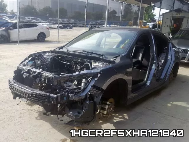 1HGCR2F5XHA121840_2.webp