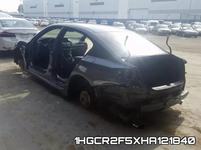 1HGCR2F5XHA121840_3.webp