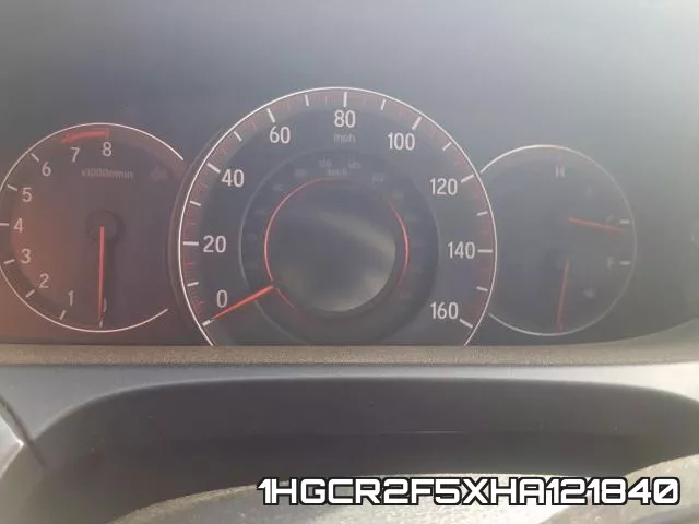 1HGCR2F5XHA121840_8.webp