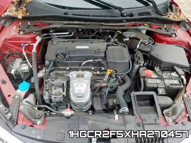 1HGCR2F5XHA270457_7.webp