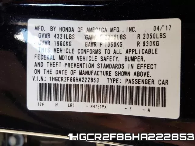 1HGCR2F86HA222853_10.webp