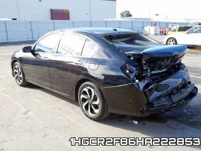 1HGCR2F86HA222853_3.webp